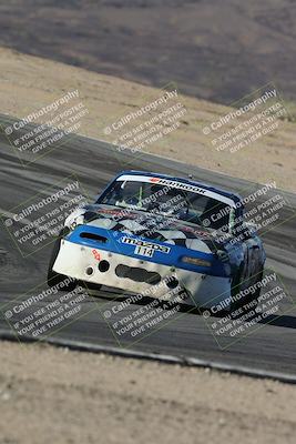 media/Oct-11-2025-Lucky Dog Racing (Sat) [[f5b53147c4]]/5-Fourth Stint/1-Turn 10/